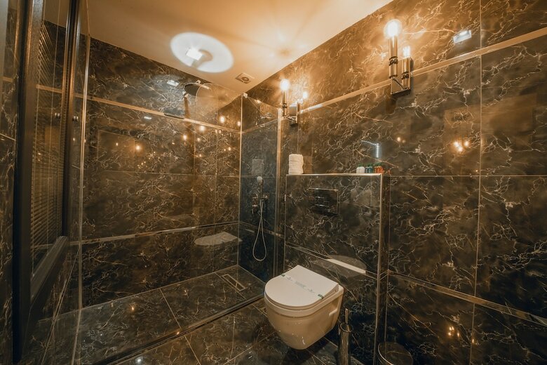 Hotel Edrin Butik Otel