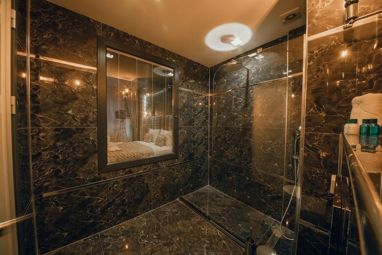 Hotel Edrin Butik Otel