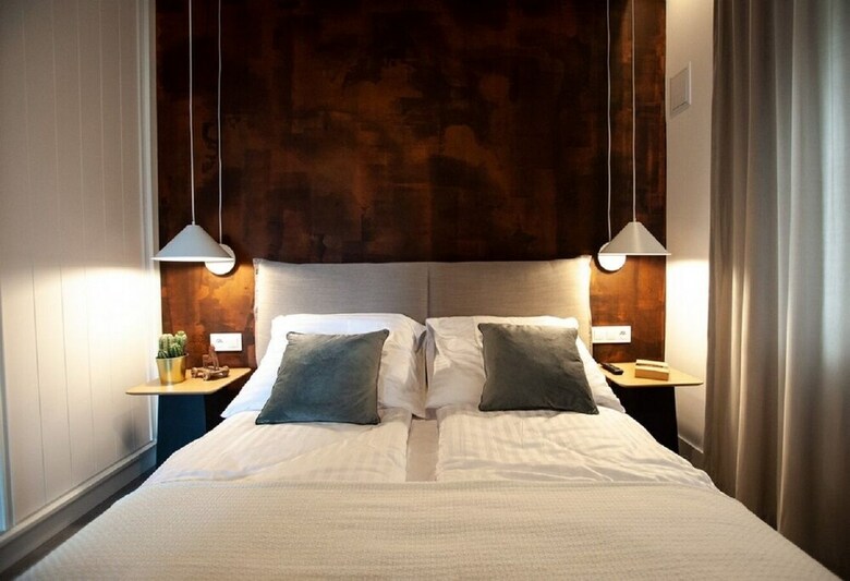 Apart-center Przy Krup�wkach