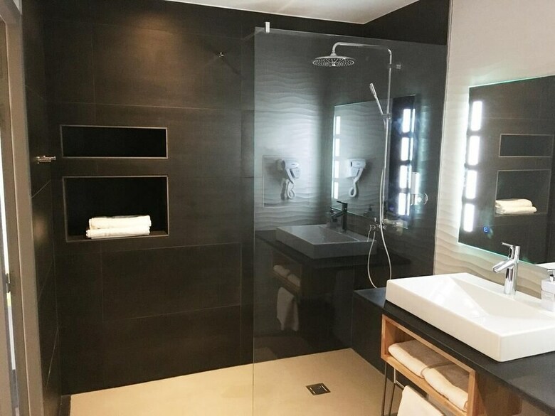 Hotel Le H85