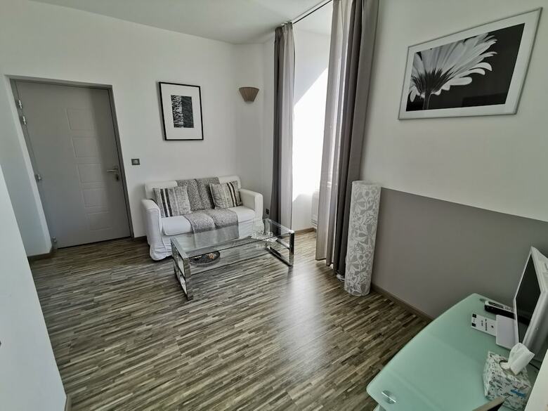 Bed & Breakfast Le Mas Des Loges - Les Vans