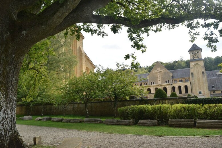 Hotel Nature Et Calme