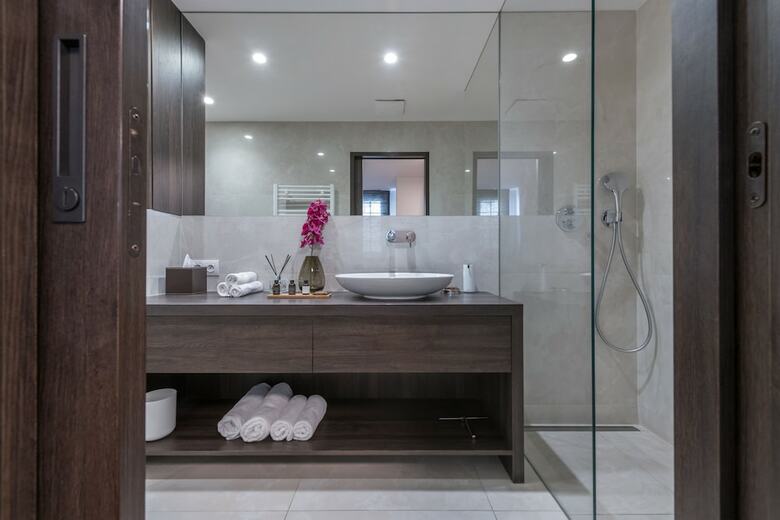 Apartamentos Hidden Gem In Heart Of Prague