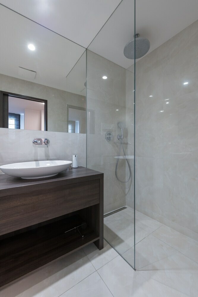 Apartamentos Hidden Gem In Heart Of Prague