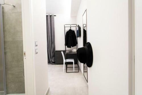 Bed & Breakfast Palazzo Margherita