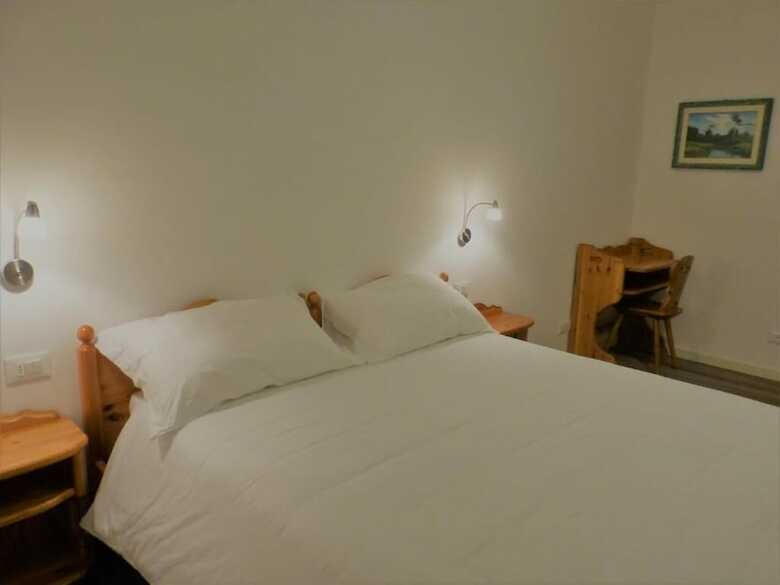 Nido Di Rondine B&B