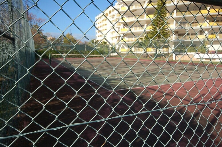 Apartamentos Al- Charb Marina de Vilamoura