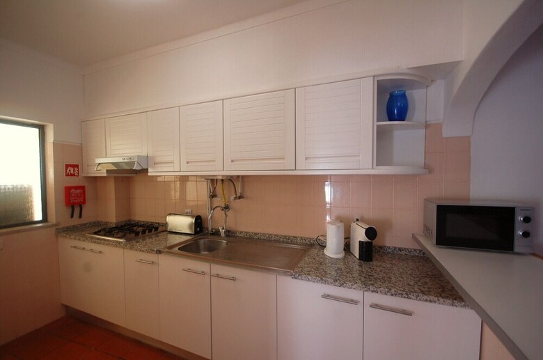 Apartamentos Oceano Albufeira T1+1