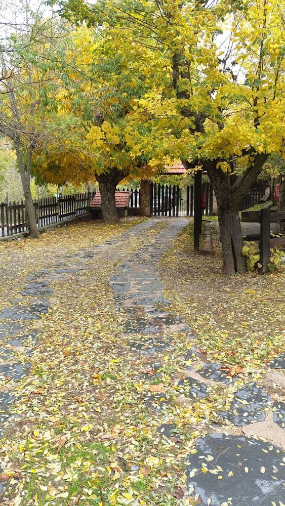 Agroturismo La Posada