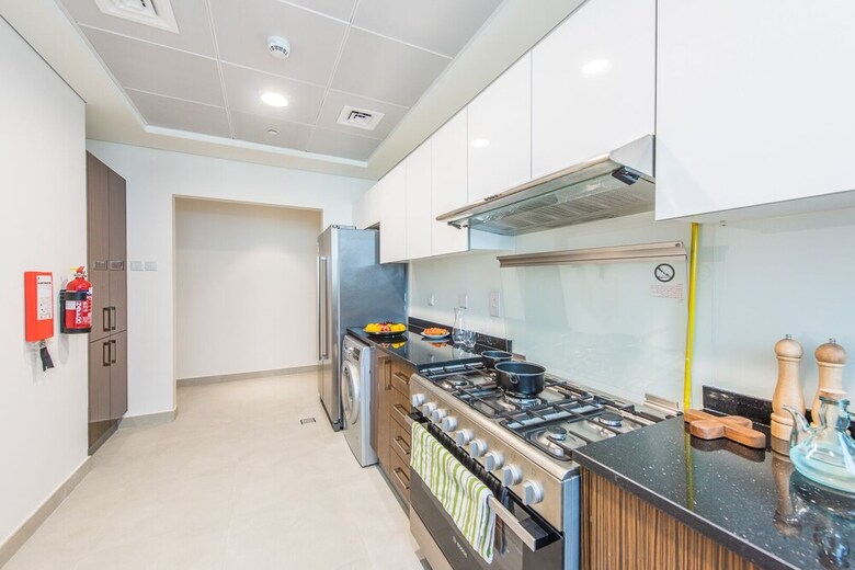 Apartamento Bnbme| 2b-marinaarcade-1504