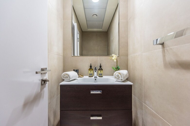 Apartamento Bnbme| 2b-marinaarcade-1504