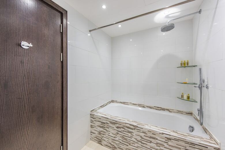 Residencia Bnbme|3b-23marina-1206