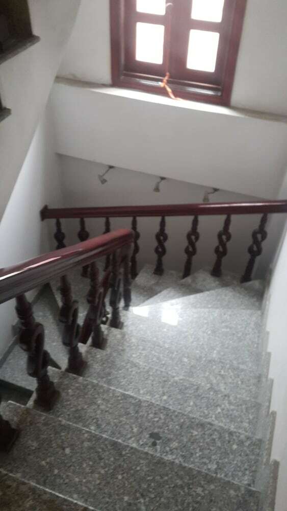 Oyo 222 Queen Hotel