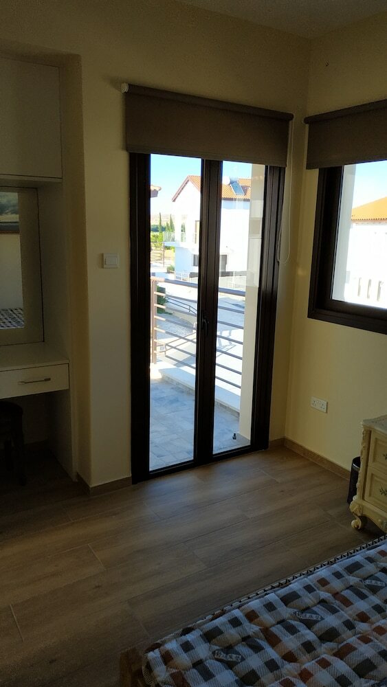 Afrodite Luxury Villa Complex 3 Bedroom