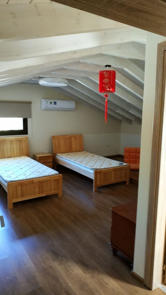 Afrodite Luxury Villa Complex 3 Bedroom