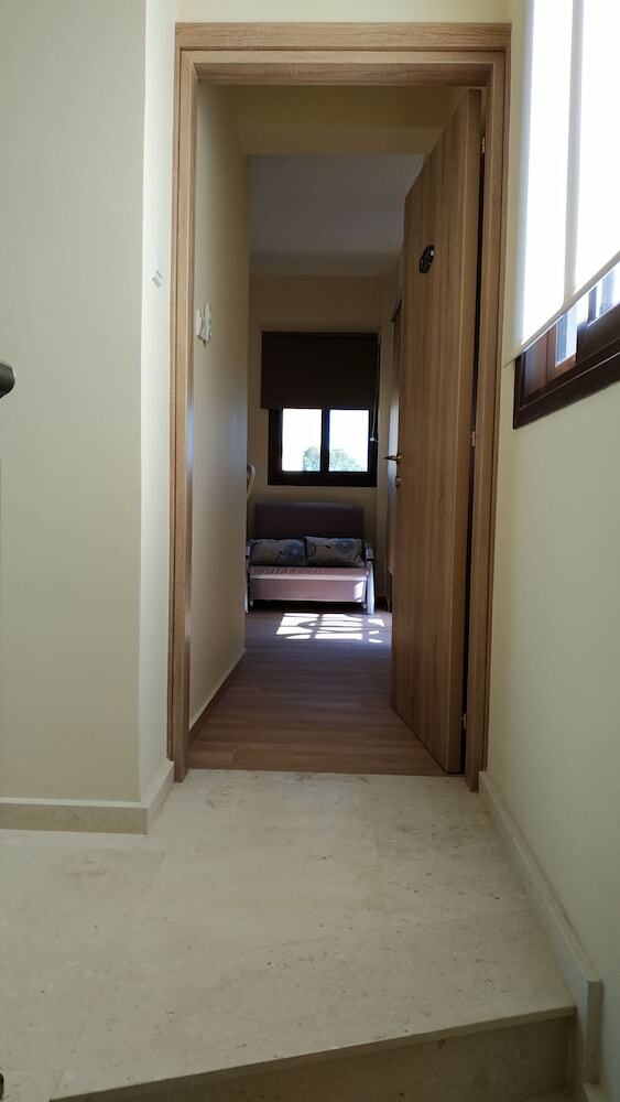 Afrodite Luxury Villa Complex 3 Bedroom