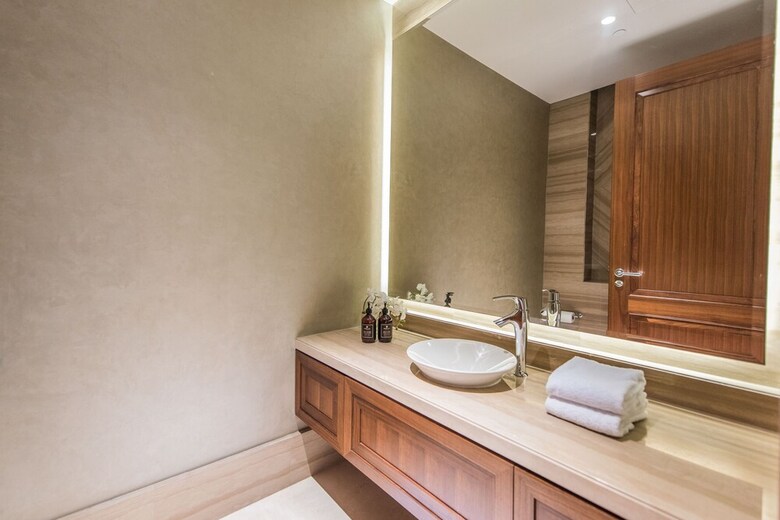 Apartamento Bnbme|4b-118-u25