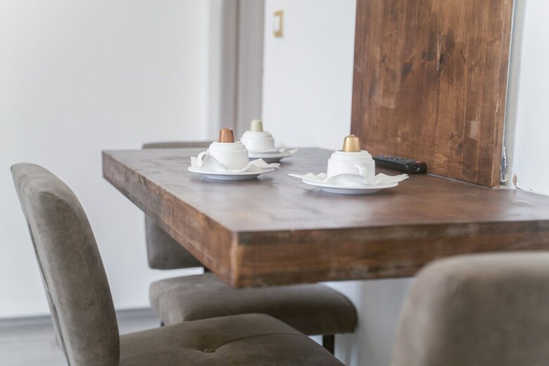 Hotel Maria Boutique Suites