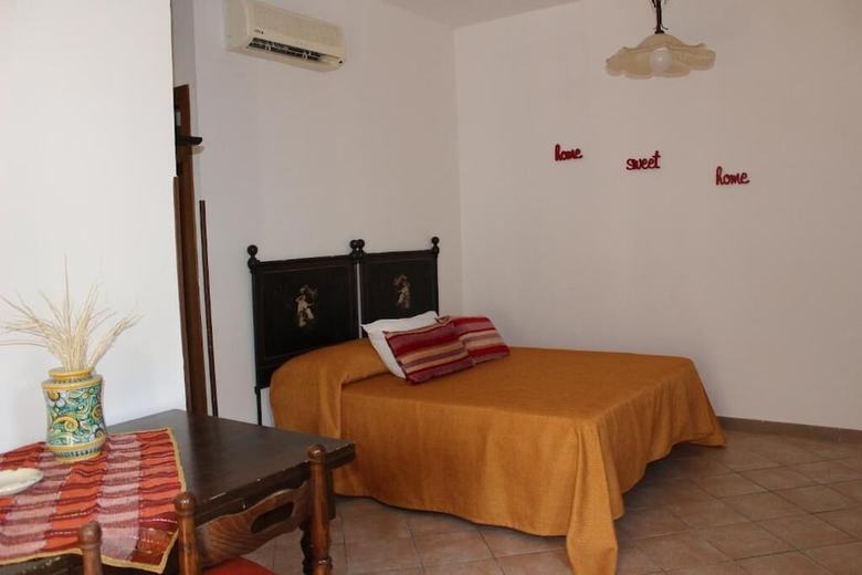 Hotel Camere Da Mariolina