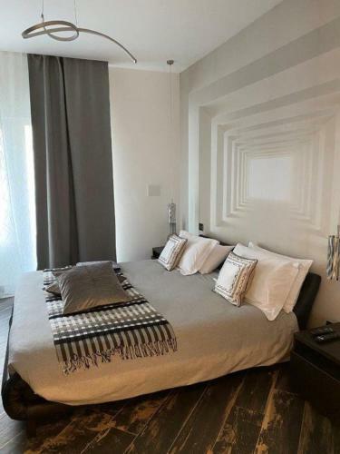 Hotel Le Mura Suite
