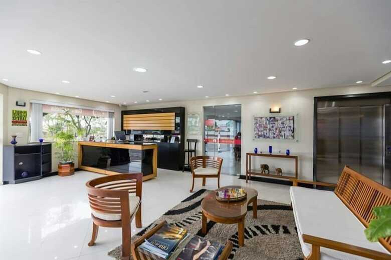 Eunapolis Plaza Hotel Ltda