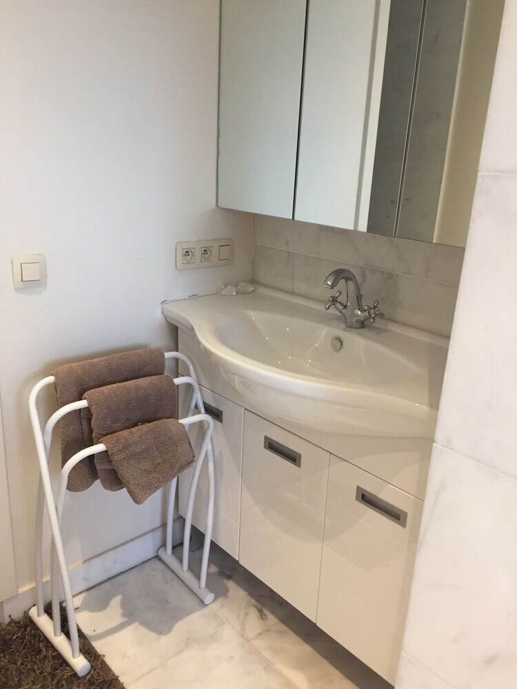 Hotel Royal Astrid Aalst