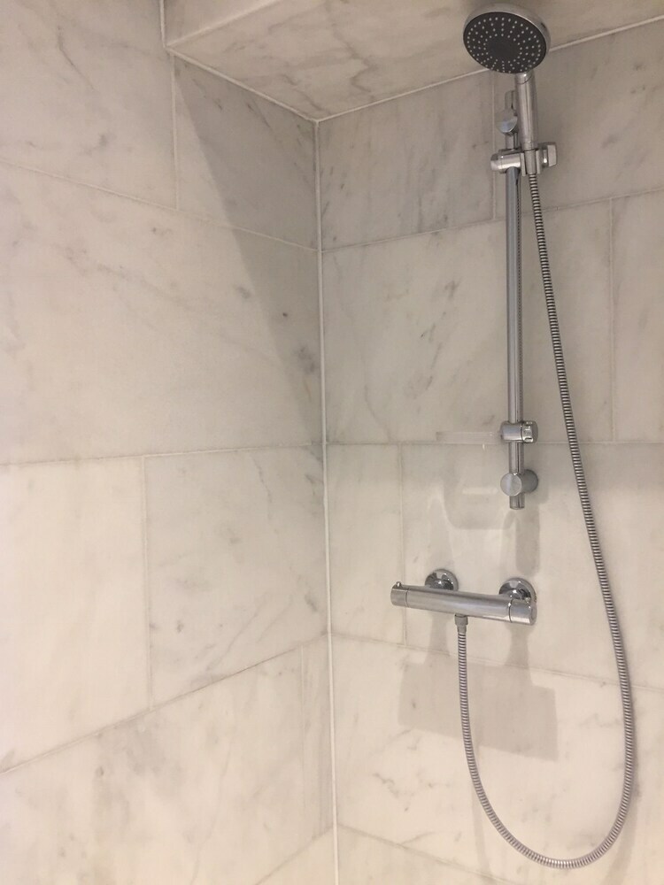 Hotel Royal Astrid Aalst