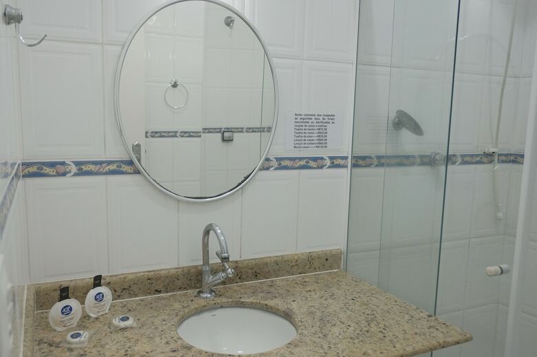 Hotel Palmar