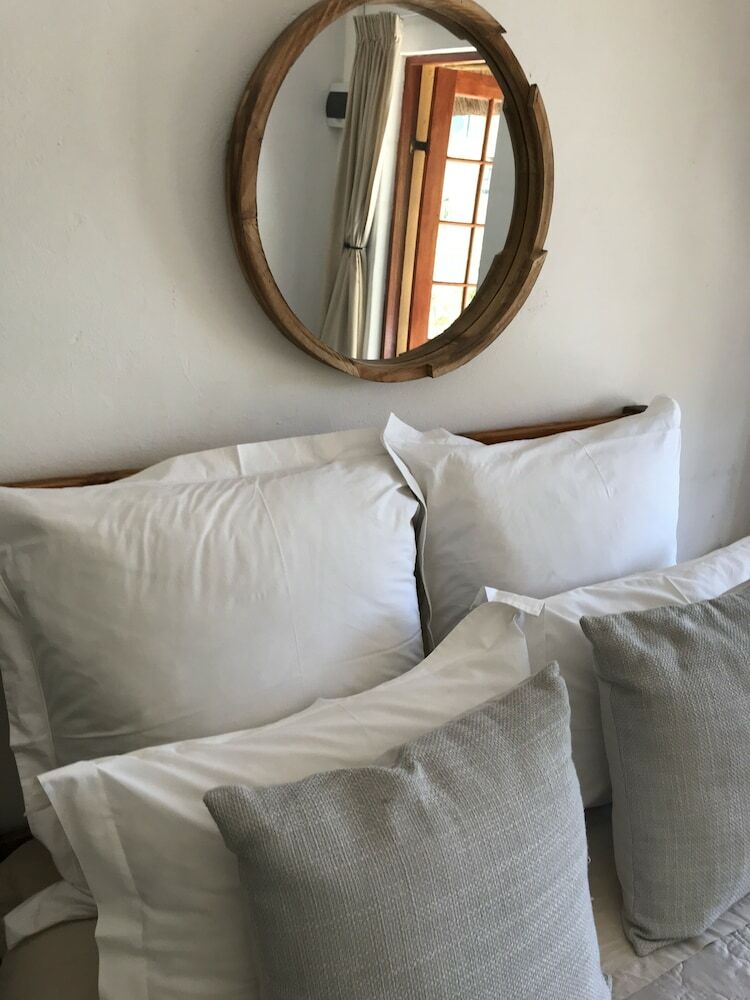 Hotel Cherry Country Lodge