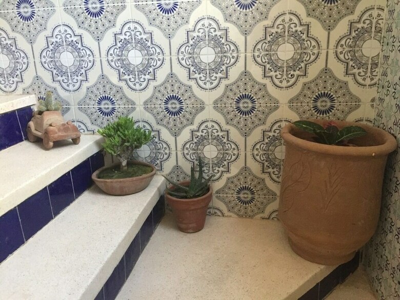 Hostal Life Surf Morocco - Hostel