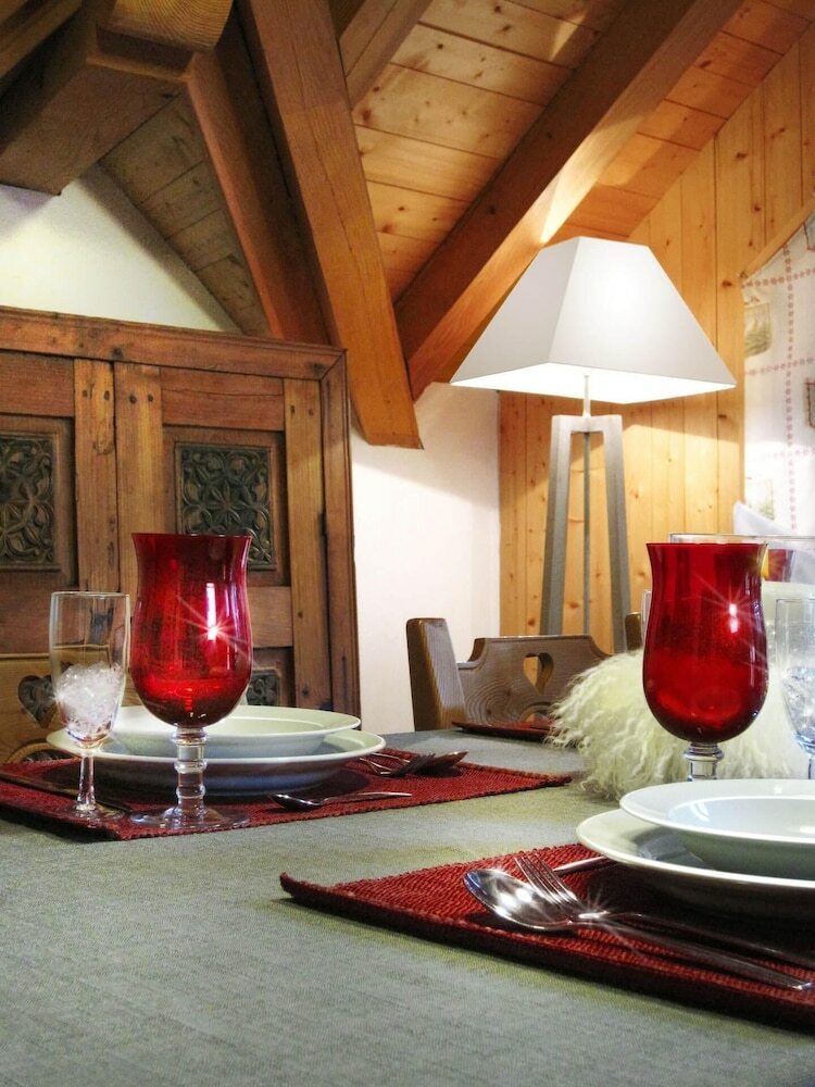 Apartamento 3 Rooms 6 People 5 Exposed South East