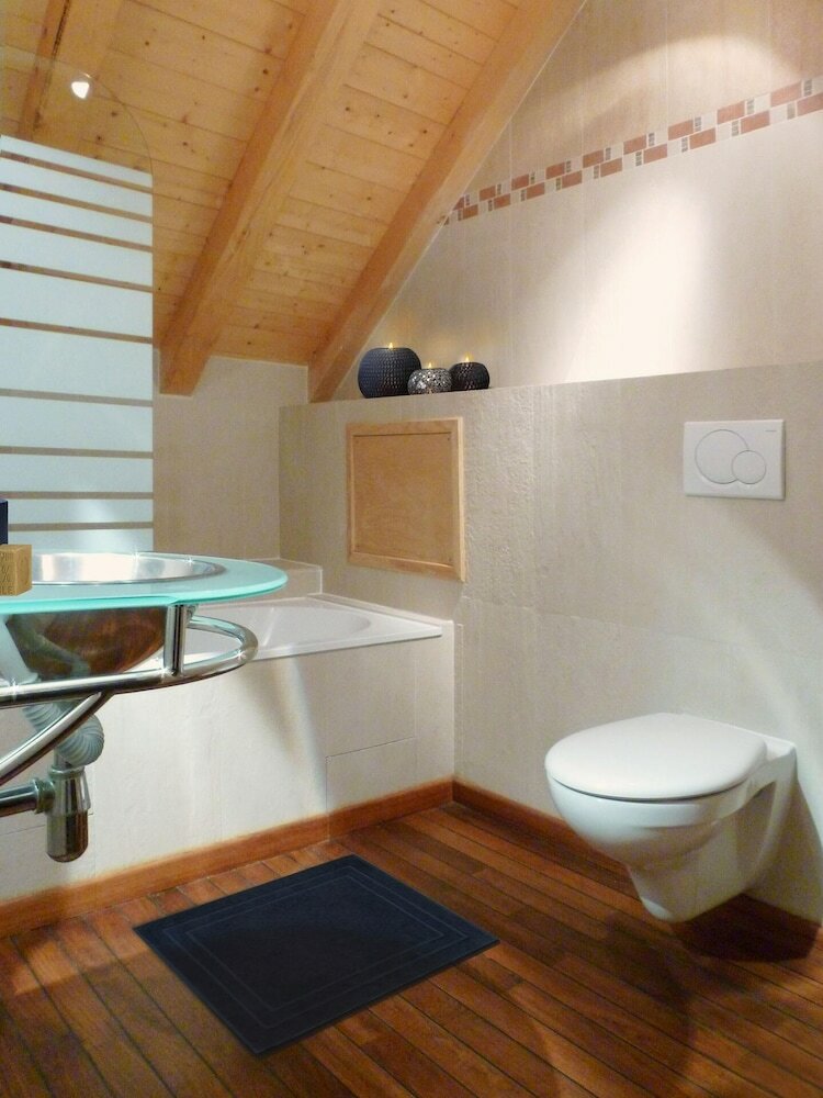Apartamento 3 Rooms 6 People 5 Exposed South East