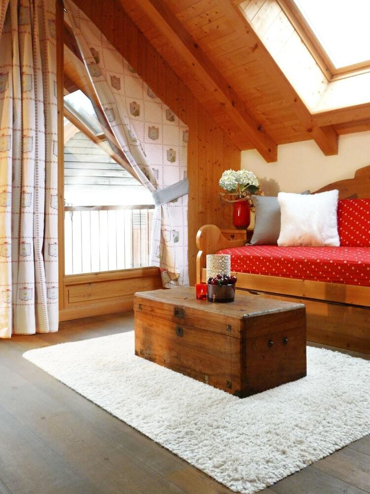 Apartamento 3 Rooms 6 People 5 Exposed South East
