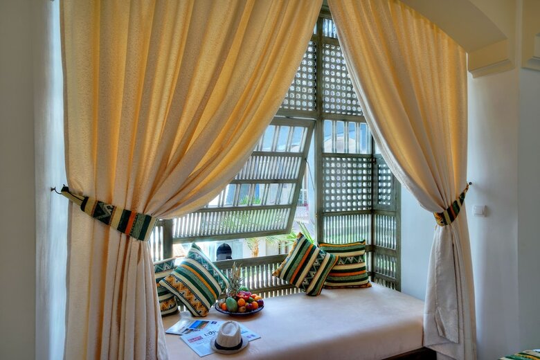 Riad Sokera Hotel & Spa - Adults Only