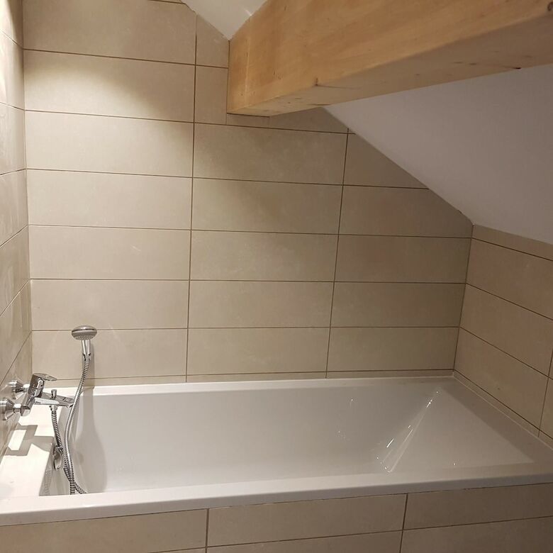Lbpp2-sud-5p-4chbres-3sdb-80m�-8pers