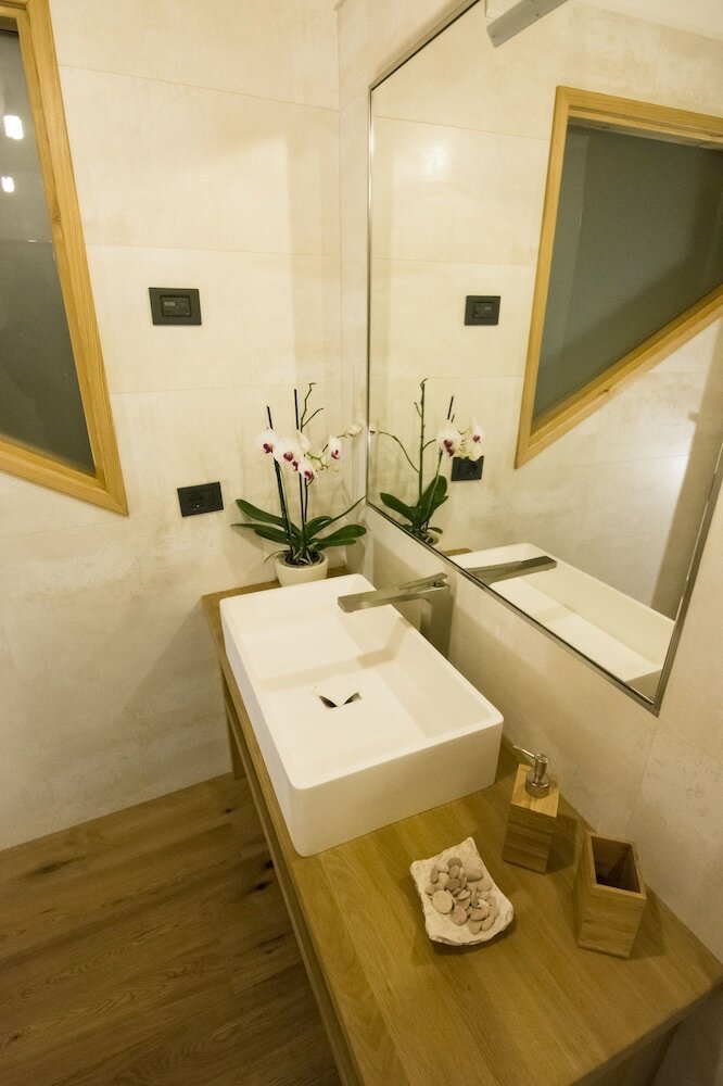 B&B Terre Aromatiche