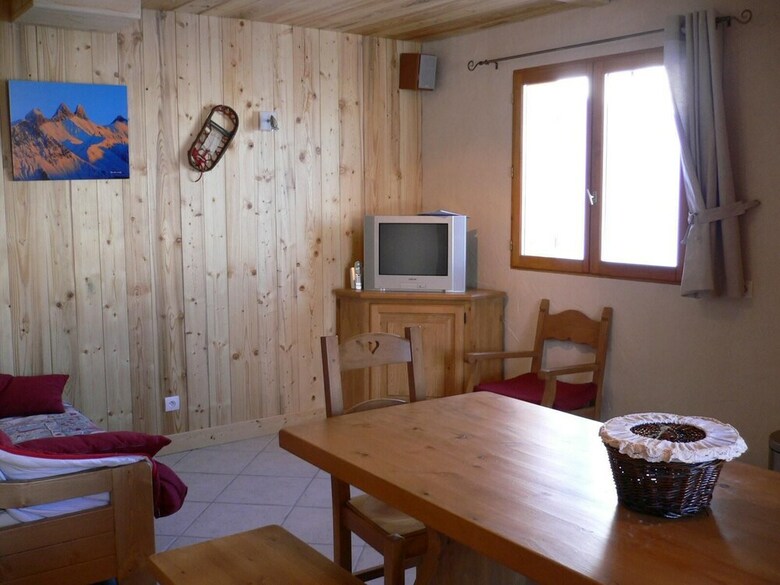 Apartamento Duplex 5 Rooms 10 People Exposed North-east