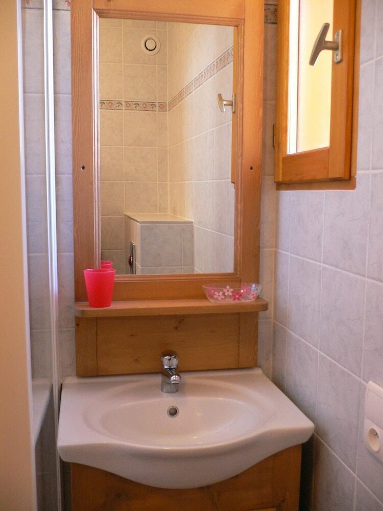 Apartamento Duplex 5 Rooms 10 People Exposed North-east