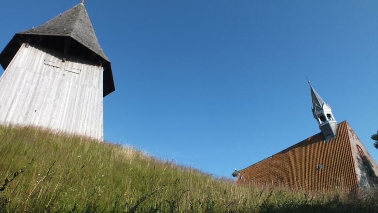 Apartamentos Ferienwohnung Am Glockenturm