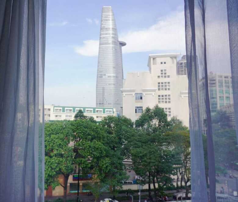 Hostal Central Station Bar & Bed - Hostel