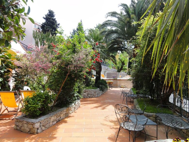 Residence Dei Fiori