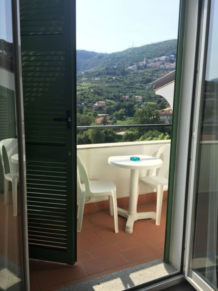 Residence Dei Fiori