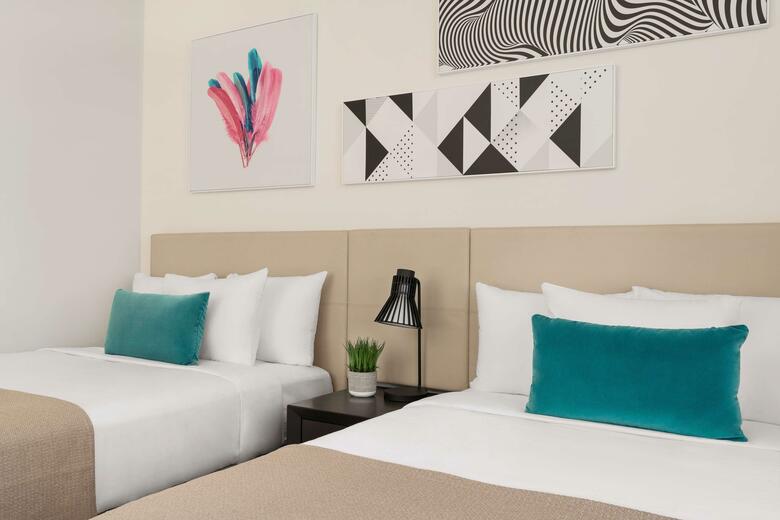 Hotel Hyde Beach House