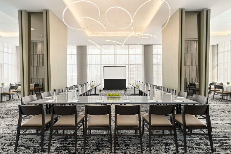 Hotel Hyde Beach House