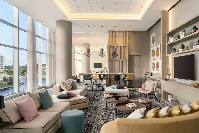 Hotel Hyde Beach House