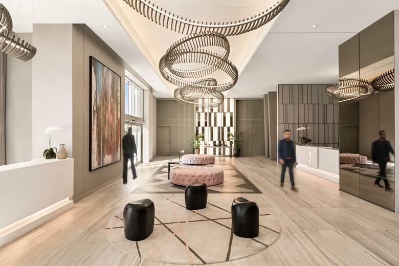 Hotel Hyde Beach House