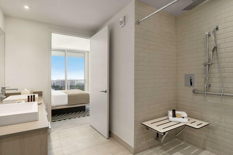 Hotel Hyde Beach House