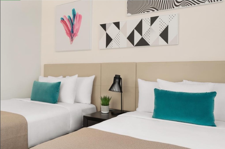 Hotel Hyde Beach House