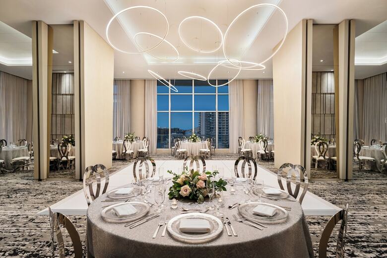 Hotel Hyde Beach House