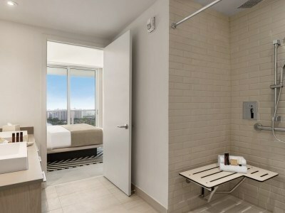 Hotel Hyde Beach House
